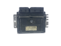 Controller MEC32-040 G3 U3 Nissan Hitachi 50717