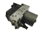 Abs Pump Subaru Legacy Outback 27536AG150 0265225354 Bosch