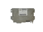 Controller 46421096 IAWSF.S3 Fiat Magneti Marelli 40734