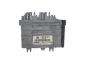 Controller VW 030906027E 0261203932 Bosch 56350