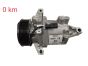 Air Con Compressor 926008469R CR08d Dacia Logan 3 Sandero 3 0km