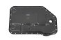 Oil Sump 01V321359B 33211637101 VW Audi Skoda Vika