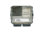 Controller LPG 616746000 110R-006011 Fiat 35954