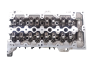 Cylinder Head Fiat Opel 55193111 1.3 Multijet JTD CDTI