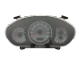 Speedometer/Instrument Cluster Hyundai Atos 94006-05000 9400605000 50231