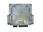 Controller 0281010935 9640938680 9646149880 PSA Bosch 63235