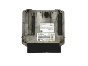 Engine Controller Mini Cooper 8512415 0281017509 Bosch 22087