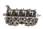 mk9274eby