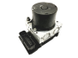 Abs Pump VW Seat Skoda 6Q0614117S 0265800511 Bosch 39116