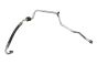 mk6569eby