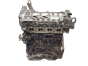 Diesel Engine M9RG742 M9R742 2.0 DCI Renault Laguna 3 