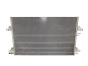 Air Conditioning Condenser Renault Espace 4 8200332851