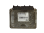 Controller IAW4AF.P2 46817813 61600.625.01 Fiat Magneti Marelli 14120