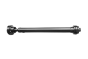 Drive Shaft For Audi Q7 7L8521101C 55211009301 Vika