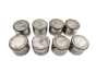 Rocker/ Tappet 2.5 D 7450466-Stab 2.5 D Daily Master Trafic