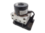 Abs Pump VW Seat Skoda Audi  1J0907379P ATE