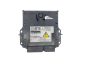 Controller 275800-6673 RF7N18881T K4238 Mazda