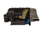 Door Lock Mechansim Right Rear 913859 Citroen Xantia 2 Rockwell