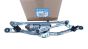 Wiper Linkage Front Original 52063174 Fiat 500X