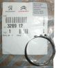 Clamp New Original 3289.12 328912 Citroen Peugeot