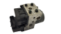 Abs Pump Renault 7700423034 0265216555 0273004279 1621
