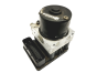 Abs Pump Mazda 2 Ford Fusion Fiesta 2S61-2M110-CE ATE 37458