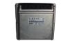 kb1020eby
