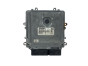 Controller Volvo 30729826A 0281012103 Bosch 48107