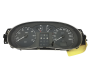 Speedometer/Instrument Cluster Renault Kangoo 1 8200095393 A 49108