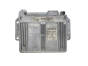 Controller Renault 7700115161 7700113511 21654821-4 Sagem 55142
