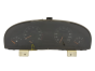 Speedometer/Instrument Cluster 1471321080 806 Ulysee Evasion Zeta PSA