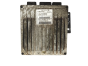 Controller 8200399038 8200468189 R0410B031C Renault Delphi 19911