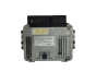 Controller 39101-2BAM9 GISL-EE56FS02600 KIA Bosch