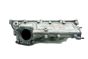 ca19-mk1001eby