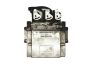 ca24-db14133eby