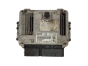 Engine Controller 51892681 0281017783 Alfa Romeo Bosch 30617