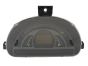 Speedometer/Instrument Cluster Citroen C2 C3 9652008080 H 01