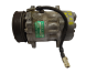 Air Con Compressor/Pump Citroen Peugeot SD7V16 1106F Sanden 7124