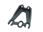 Mount, Bracket 8200577165 2.0 dCi Renault Opel Nissan