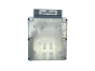 Controller 96FB-12A650-AAA LEE-107 KING Ford