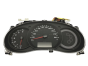 Speedometer/Instrument Cluster Renault Kangoo 2 8200796010 D 44797