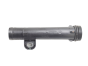 Cooling System Pipe 210474640R 1.6 DCi Renault Opel Nissan 0km