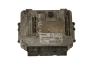 Controller 0281012526 9666579080 9657699480 PSA Bosch 14788