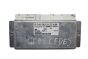 kb3789eby