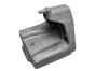 jj6458eby