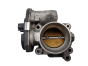 Air Throttle Body Opel Insignia Saab 9-5 AA.187AA 12631187 2.0T 2900