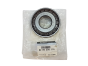 Bearing New Original Renault Nissan 25X61.7X17.25 8200298116