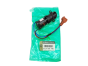 Temperature Sensor Original Renault 7701055160 8200205642