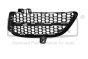 Bumper Grille Left 7L6853665B 88530706002 VW Touareg DPA