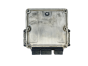 Controller 0281011084 9640938680 9647693180 PSA Bosch 46304